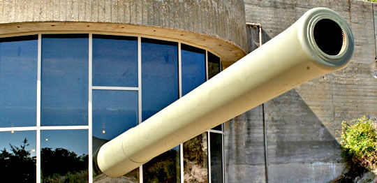 fort-miles1